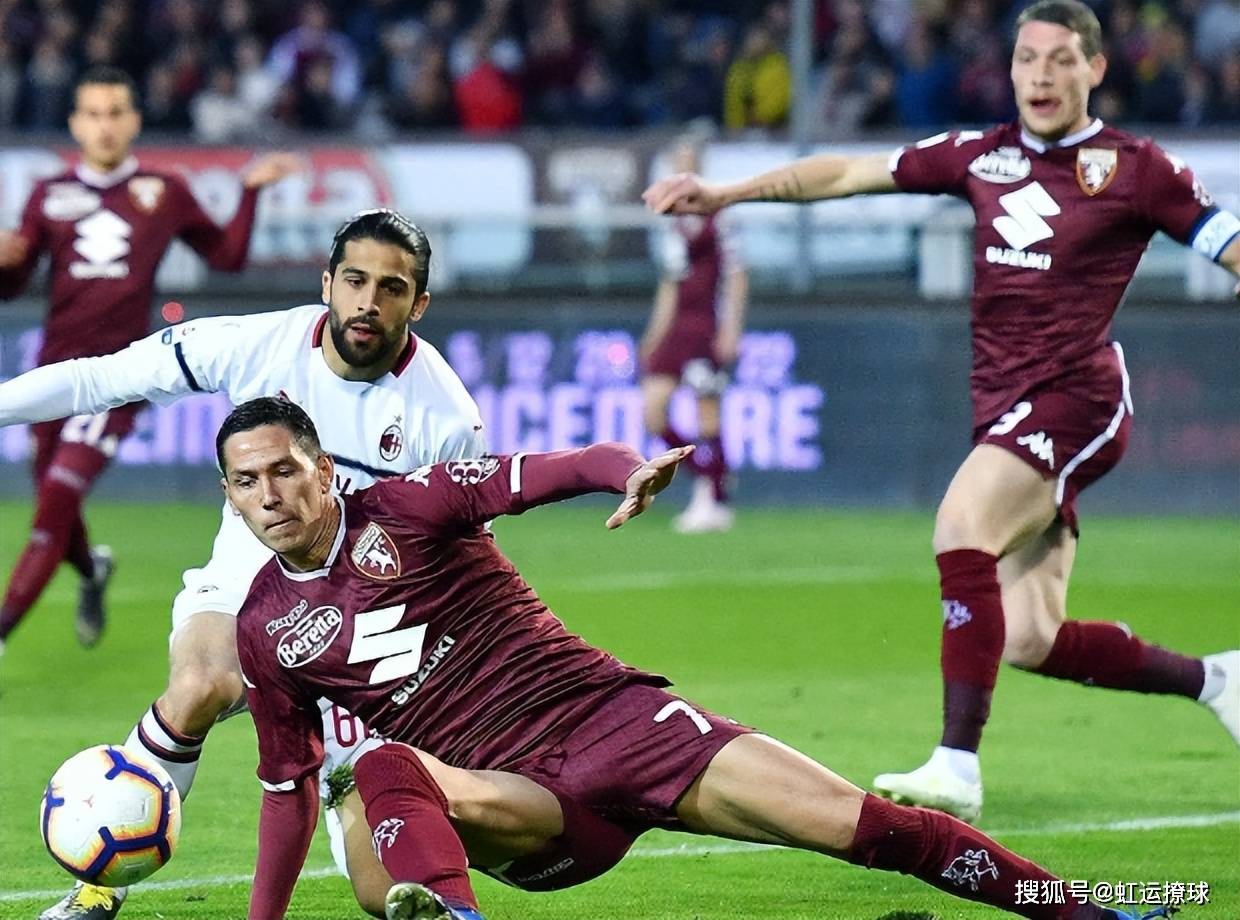 包含AC米兰后卫遭遇伤病,球队整体实力减弱的词条 包含AC米兰后卫遭遇伤病,球队整体实力减弱的词条