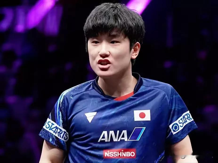 瑞典队鏖战德国队,张本智和统治全场的简单介绍 瑞典队鏖战德国队,张本智和统治全场的简单介绍