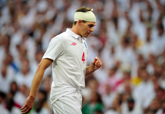 关于墨西哥绝杀英格兰,马丁内利惊艳四座的信息 关于墨西哥绝杀英格兰,马丁内利惊艳四座的信息