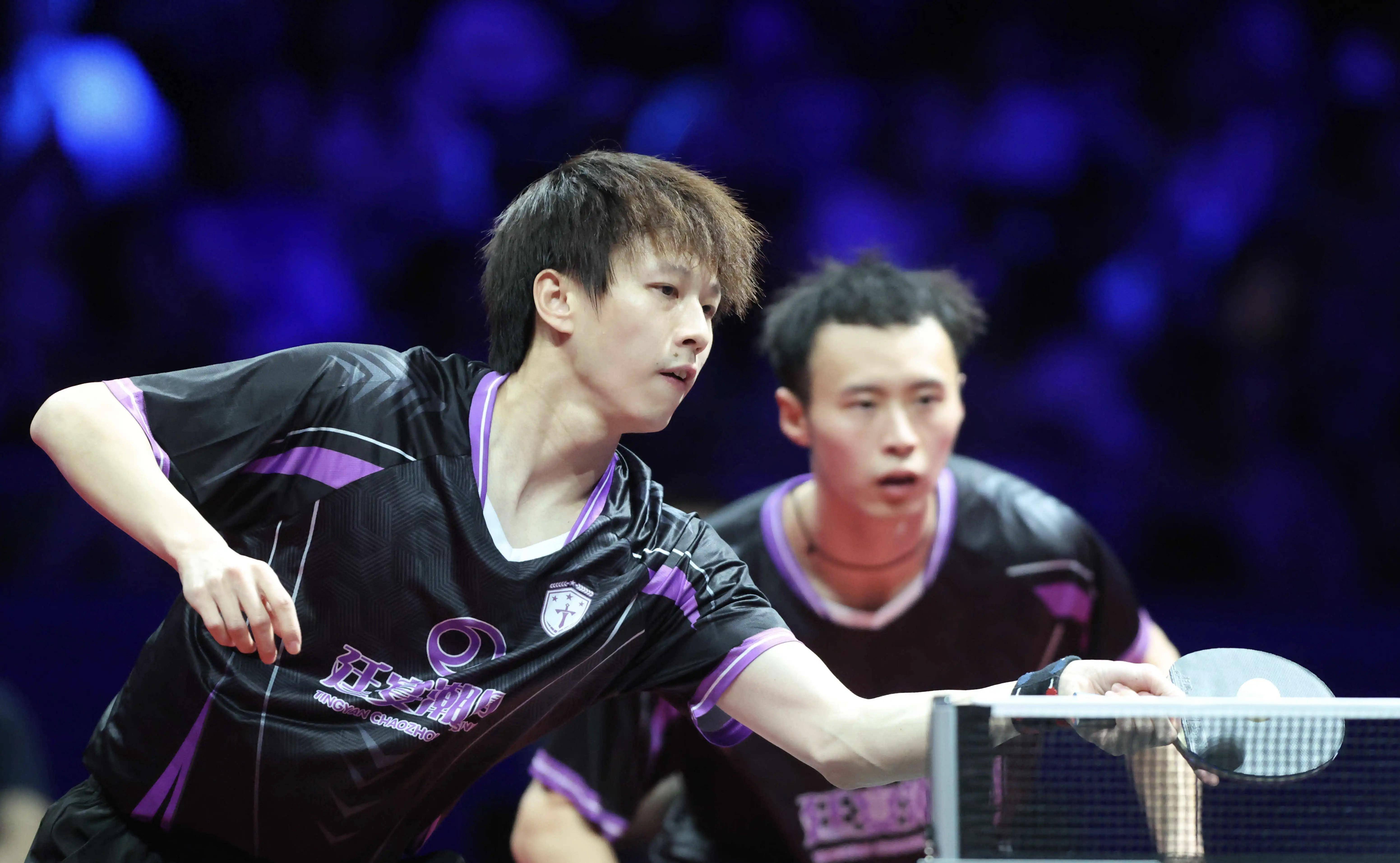 德国队险胜英格兰队,林高远惊艳四座的简单介绍 德国队险胜英格兰队,林高远惊艳四座的简单介绍