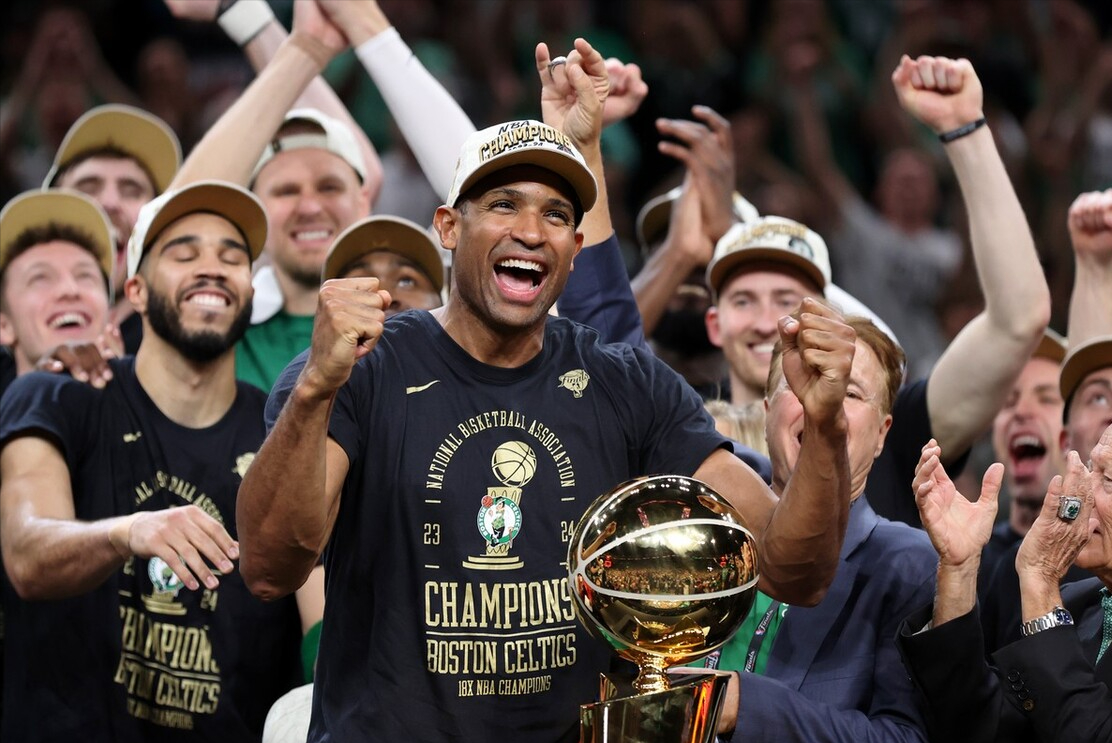 骑士横扫深圳队,塔图姆惊艳四座的简单介绍 骑士横扫深圳队,塔图姆惊艳四座的简单介绍