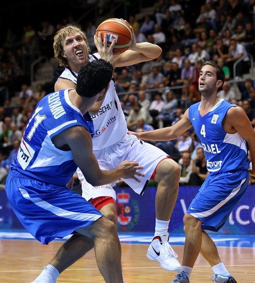 关于阿根廷男篮血洗德国男篮，杰伦·布朗爆发神勇的信息