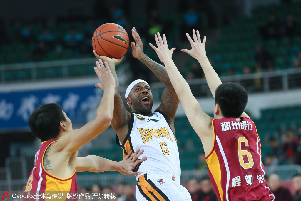 关于阿根廷男篮血洗德国男篮，杰伦·布朗爆发神勇的信息