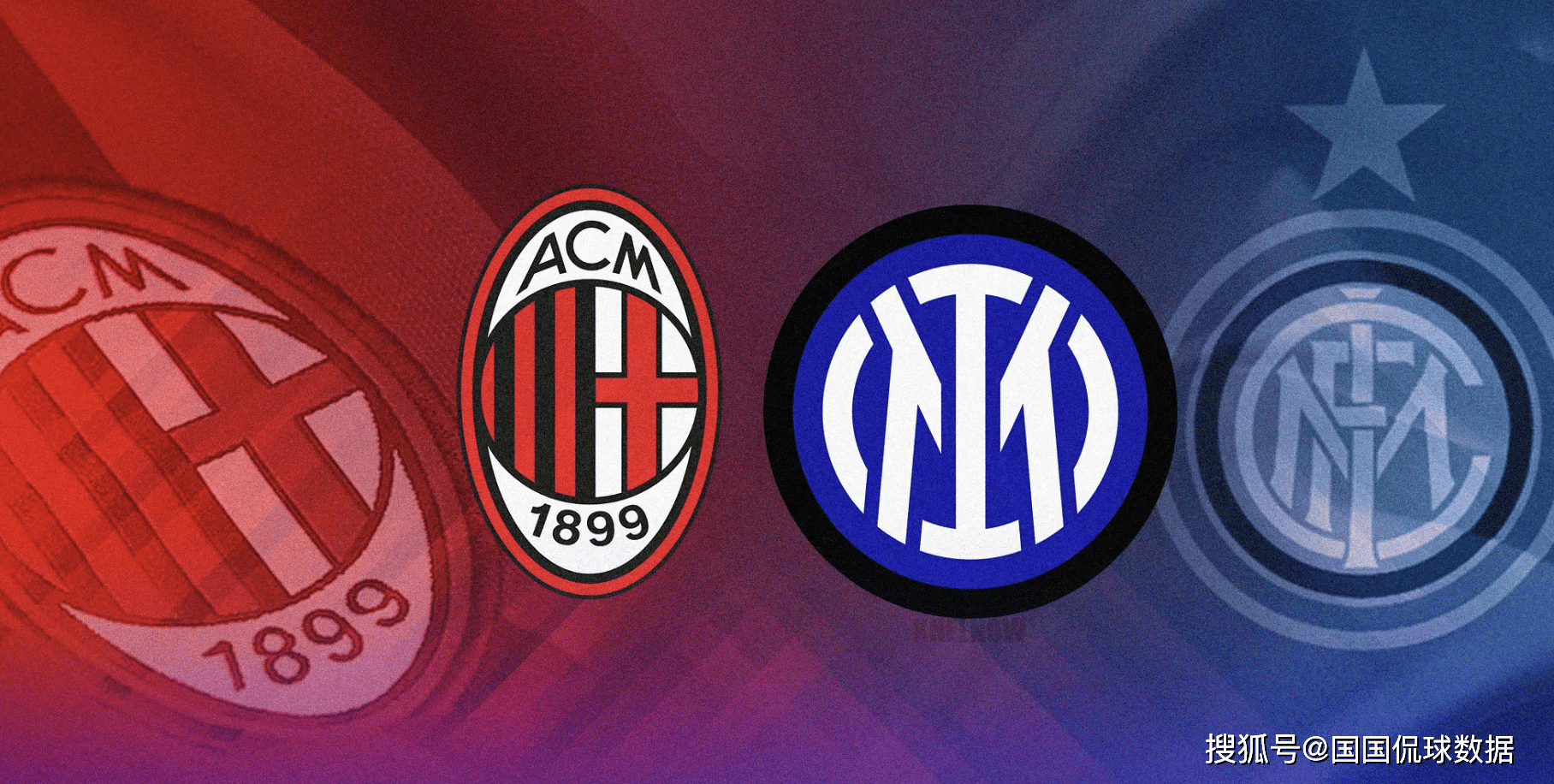 意大利逆转AC米兰,格纳布里三分雨点燃全场的简单介绍 意大利逆转AC米兰,格纳布里三分雨点燃全场的简单介绍