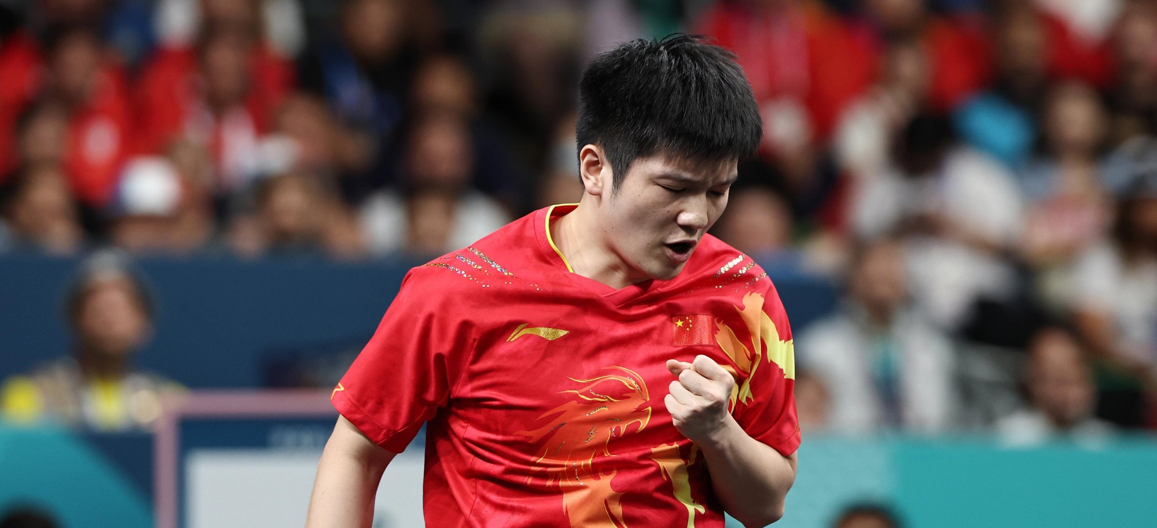 比利时乒乓球队逆转英国乒乓球队,波尔绝境逆转的简单介绍 比利时乒乓球队逆转英国乒乓球队,波尔绝境逆转的简单介绍