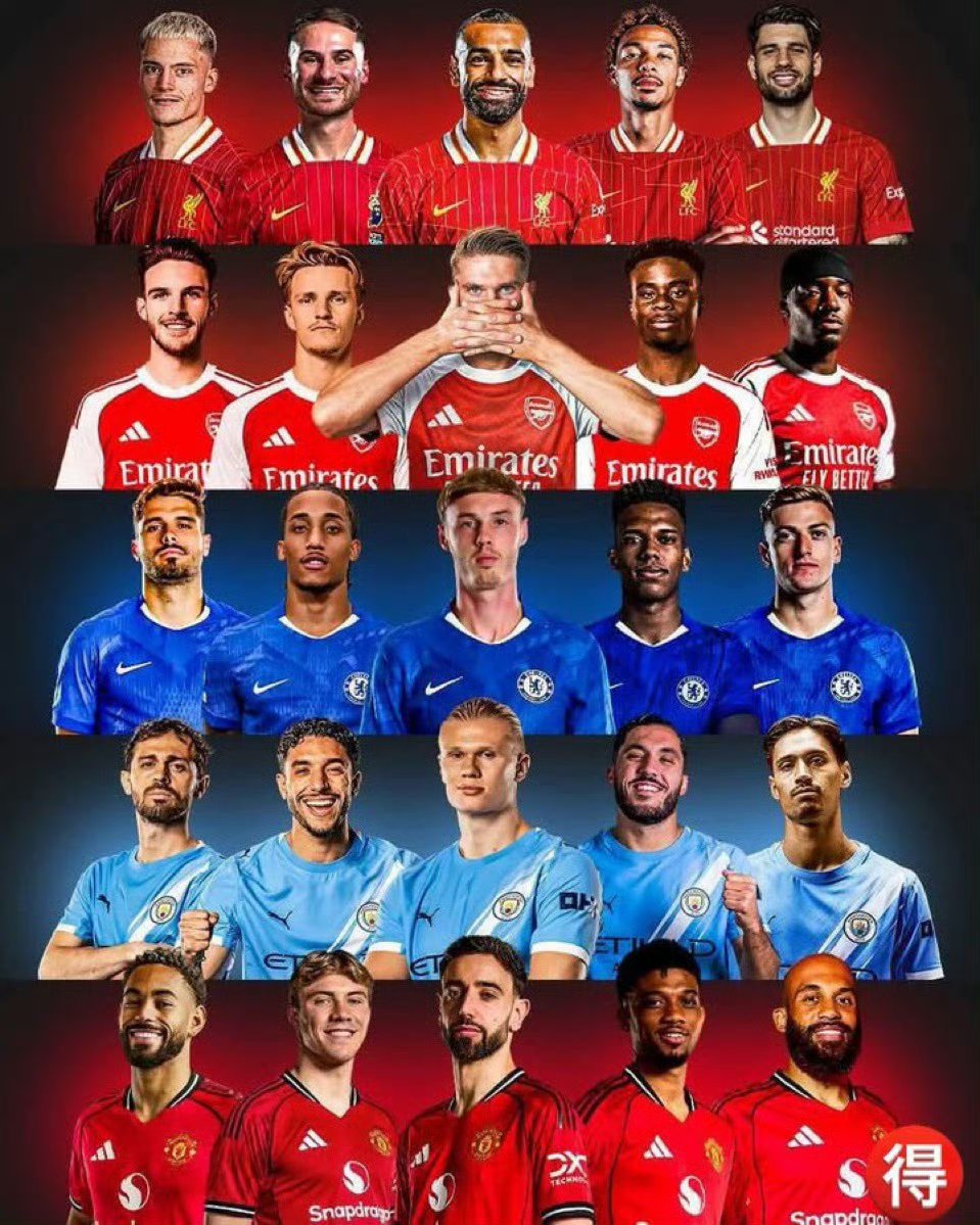 比利时乒乓球队逆转英国乒乓球队,波尔绝境逆转的简单介绍 比利时乒乓球队逆转英国乒乓球队,波尔绝境逆转的简单介绍