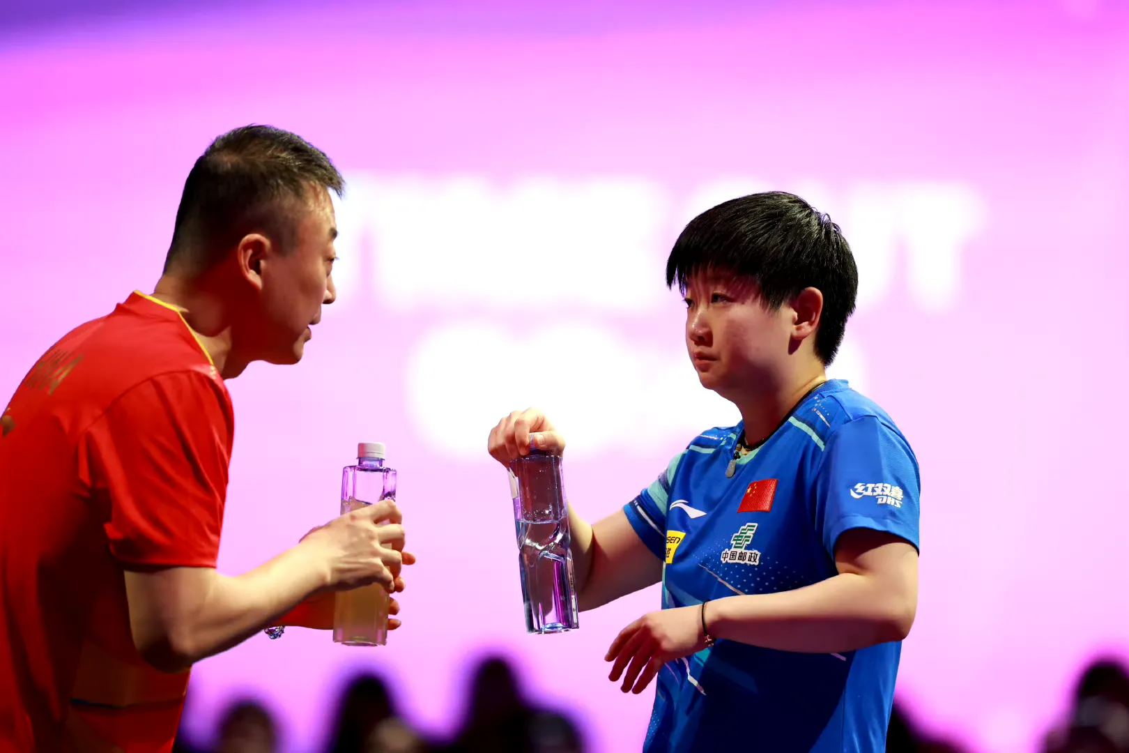 马来西亚羽毛球队力克日本羽毛球队，马琳完成帽子戏法的简单介绍