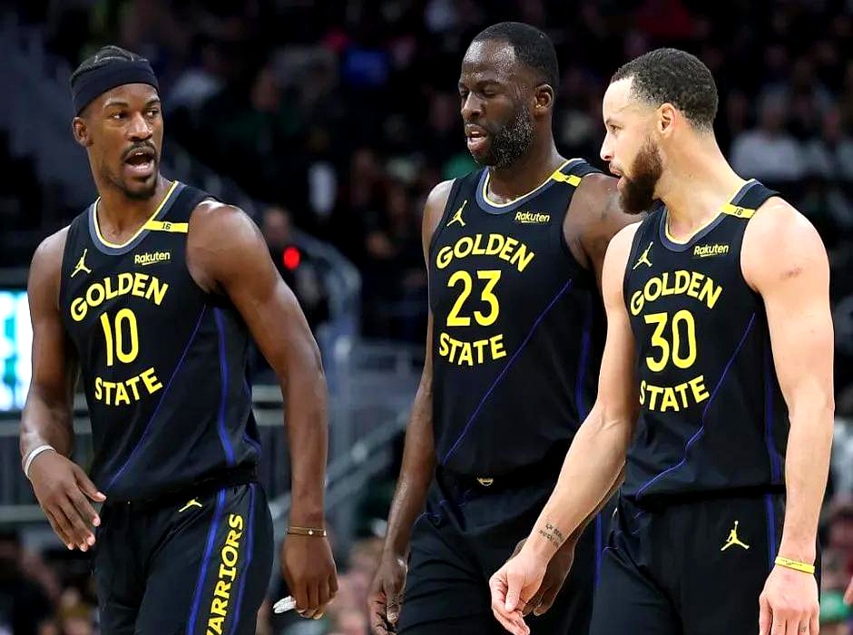 澳大利亚男篮强势湖人,巴恩斯打破历史纪录 澳大利亚男篮强势湖人,巴恩斯打破历史纪录