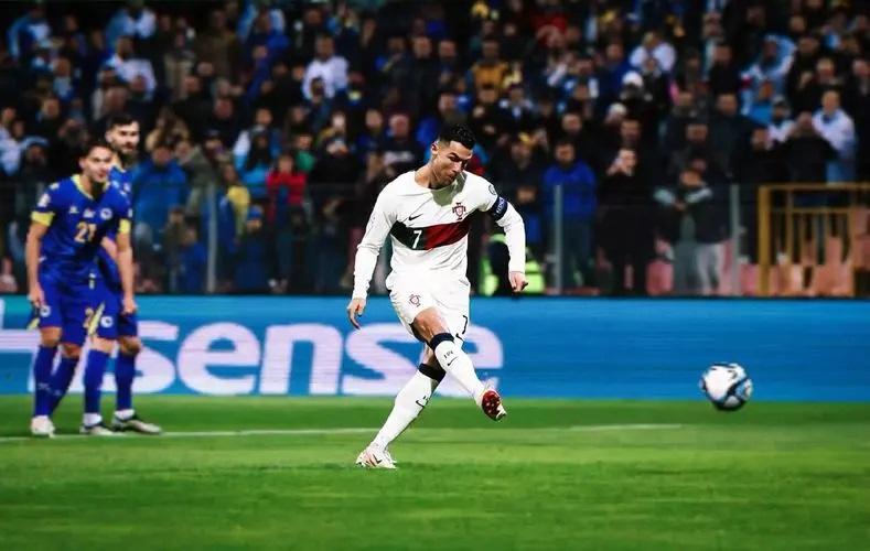 德国逆转葡萄牙,罗本关键制胜 德国逆转葡萄牙,罗本关键制胜