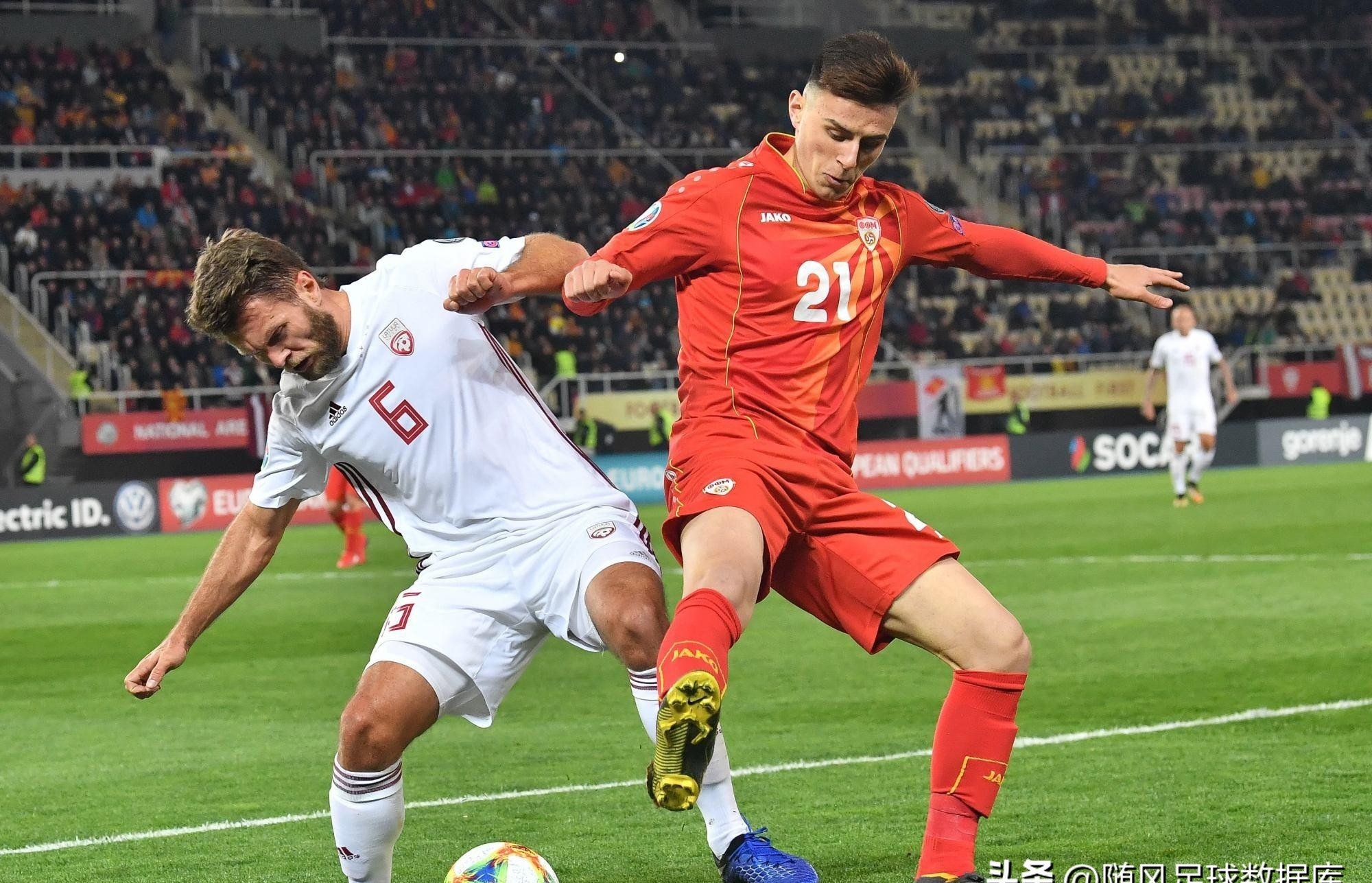 欧预赛热门球队备战中,实力如何?的简单介绍 欧预赛热门球队备战中,实力如何?的简单介绍