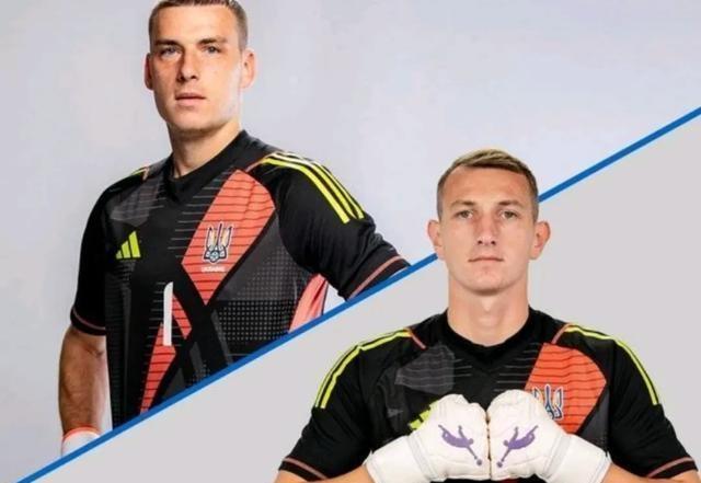 欧预赛热门球队备战中,实力如何?的简单介绍 欧预赛热门球队备战中,实力如何?的简单介绍