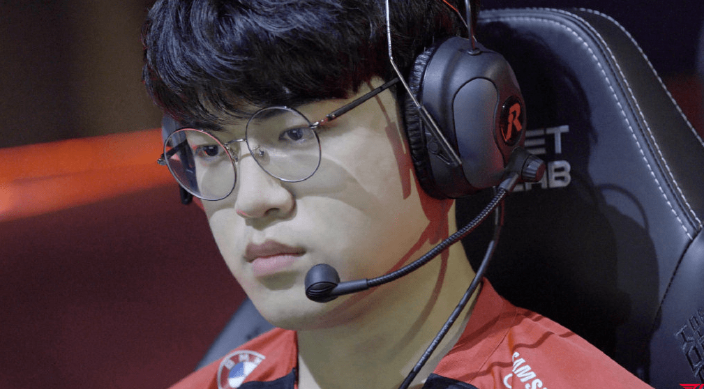 关于Excel横扫FPX,Meiko2三分雨点燃全场的信息 关于Excel横扫FPX,Meiko2三分雨点燃全场的信息