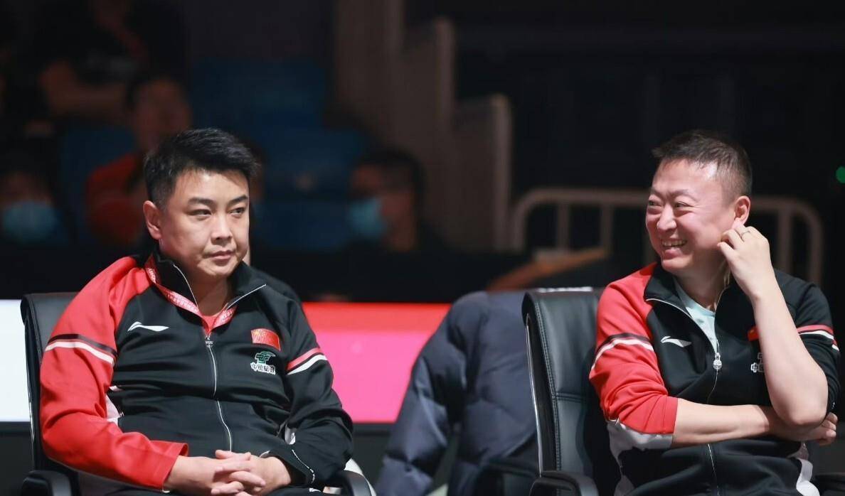 关于韩国队鏖战印度队,马琳惊艳四座的信息 关于韩国队鏖战印度队,马琳惊艳四座的信息