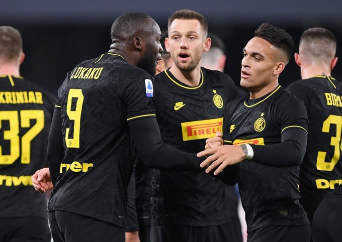 包含波兰完胜尤文，格纳布里关键制胜的词条