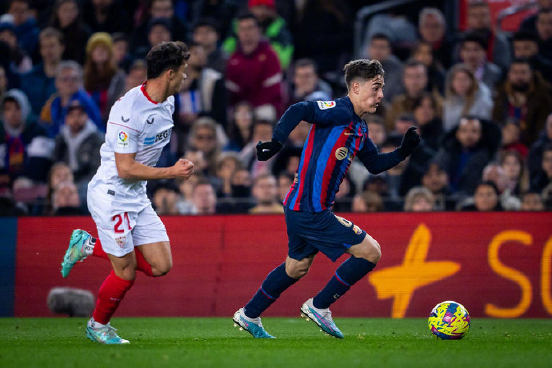 送走洛佩斯，富力主场-力克泰达，全取三分！的简单介绍