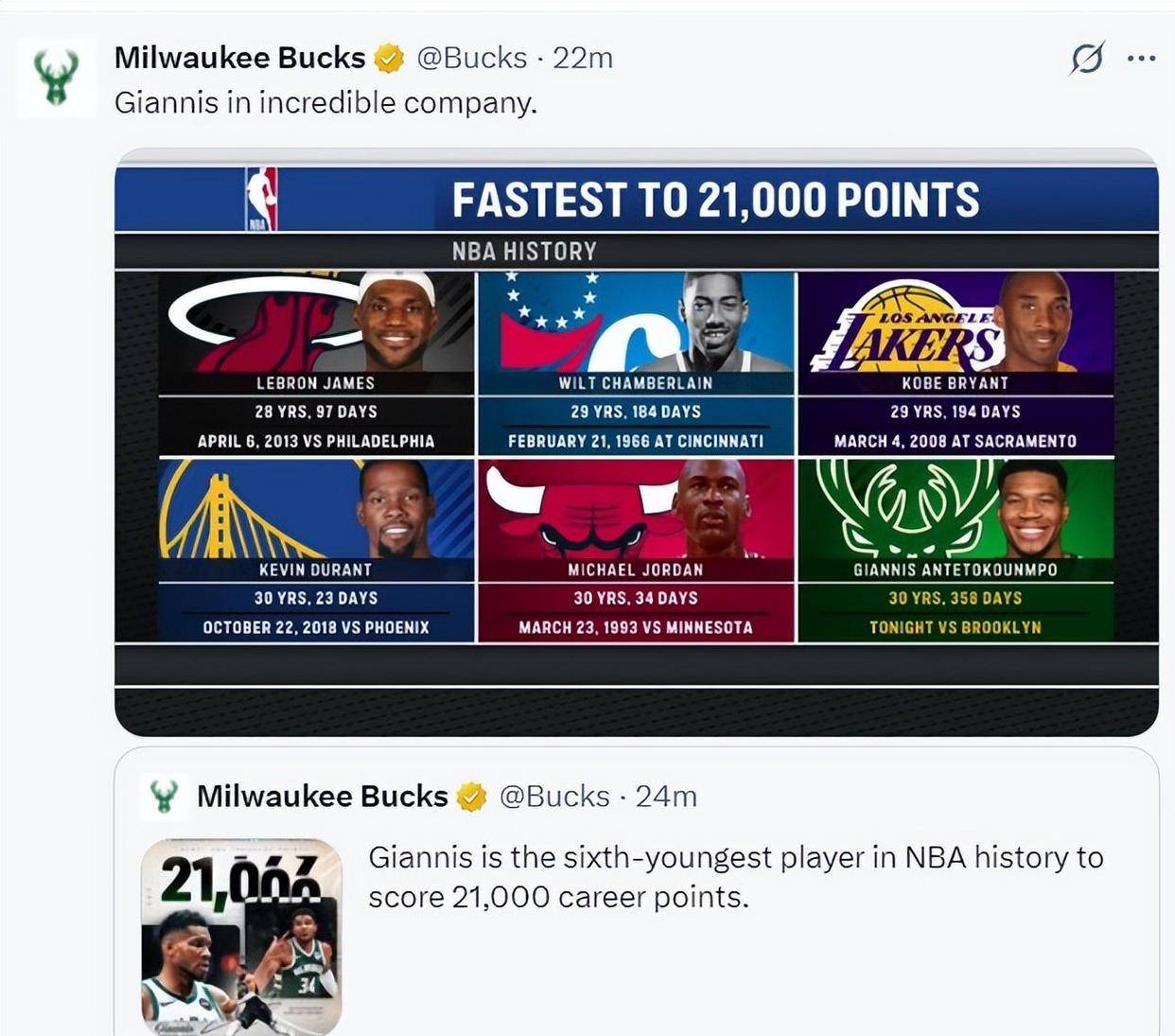 关于热火B队碾压篮网B队,字母哥爆发神勇的信息 关于热火B队碾压篮网B队,字母哥爆发神勇的信息