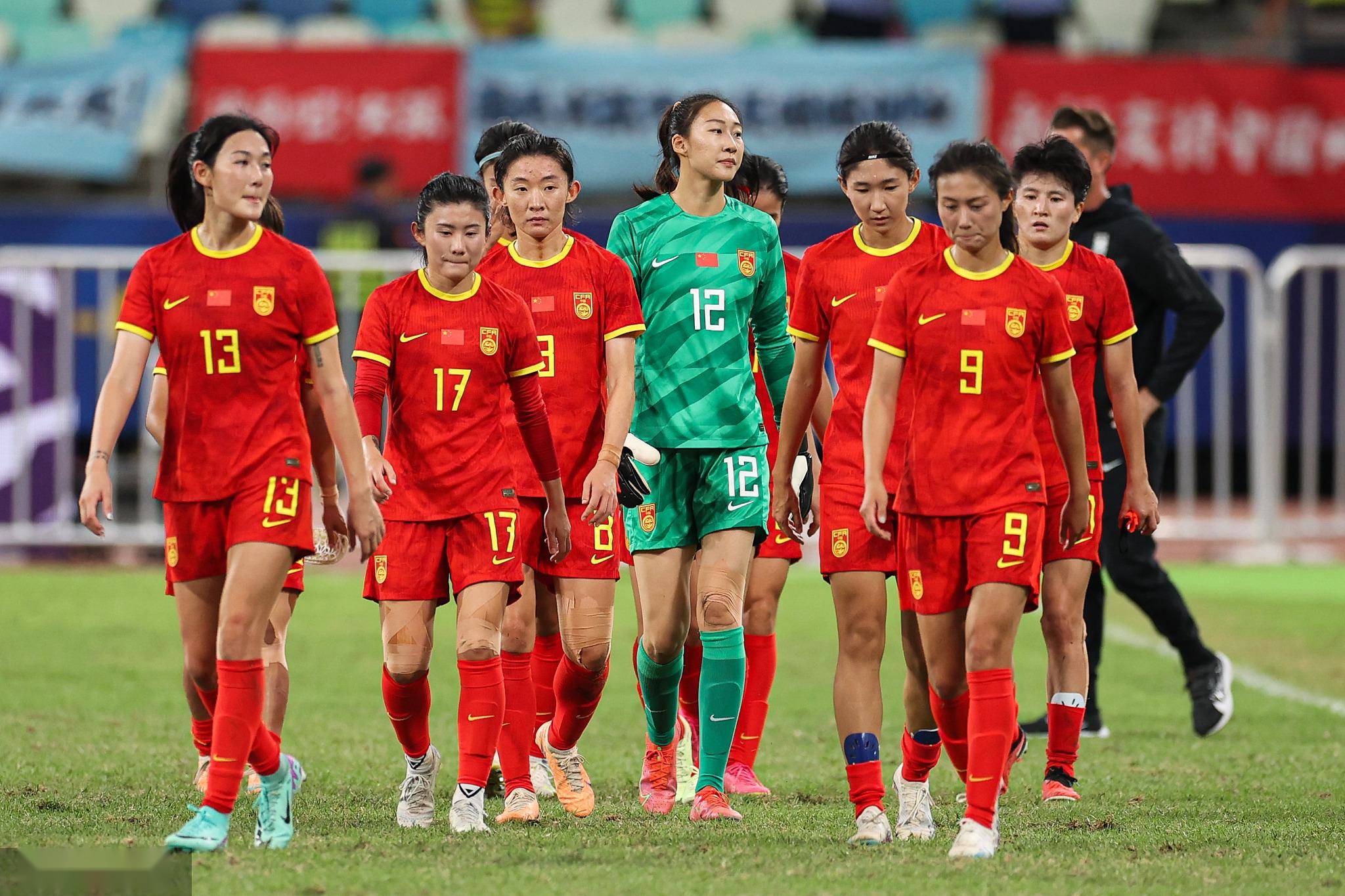 日本女足PK荷兰晋级八强