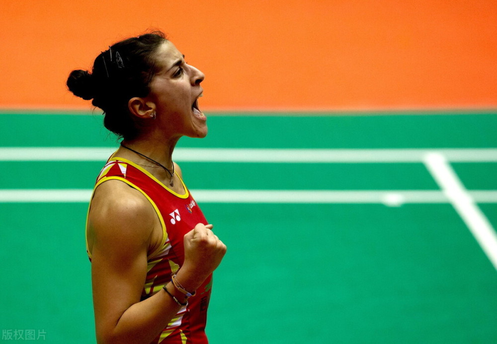 关于中国羽毛球队力克泰国羽毛球队,马琳惊艳世界的信息 关于中国羽毛球队力克泰国羽毛球队,马琳惊艳世界的信息