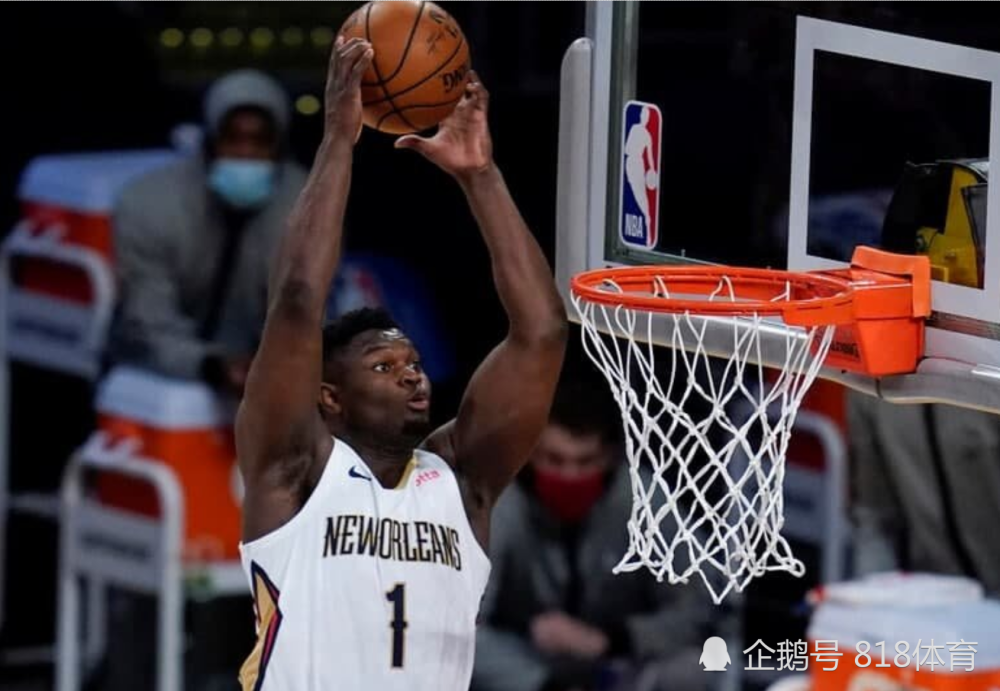 包含凯尔特人险胜浙江队,锡安扛起全队的词条 包含凯尔特人险胜浙江队,锡安扛起全队的词条