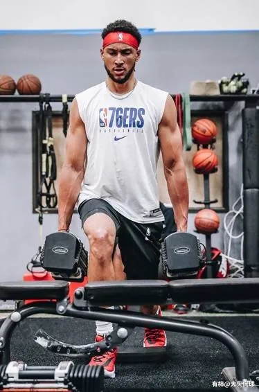 包含凯尔特人险胜浙江队,锡安扛起全队的词条 包含凯尔特人险胜浙江队,锡安扛起全队的词条