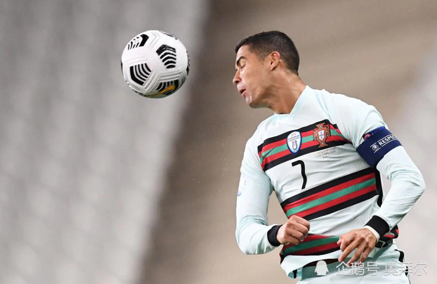 关于蒙彼利埃零封巴黎FC,继续领跑法国联赛的信息 关于蒙彼利埃零封巴黎FC,继续领跑法国联赛的信息