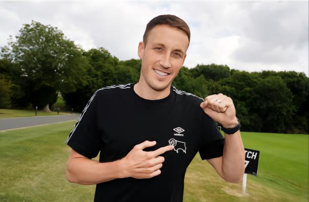 巴恩斯利客场爆冷战平德比郡 巴恩斯利客场爆冷战平德比郡