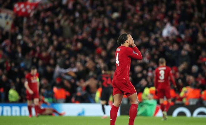 包含卡里乌斯扑出点球,帮助拜仁击败多特的词条 包含卡里乌斯扑出点球,帮助拜仁击败多特的词条