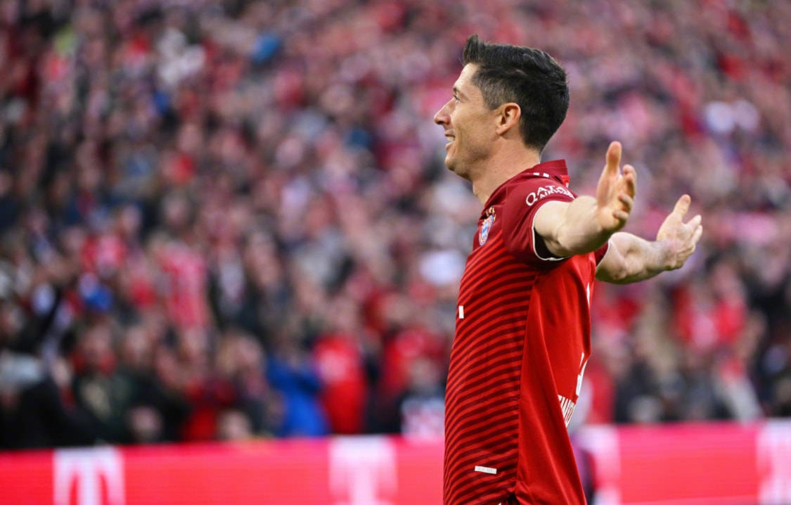 包含卡里乌斯扑出点球,帮助拜仁击败多特的词条 包含卡里乌斯扑出点球,帮助拜仁击败多特的词条