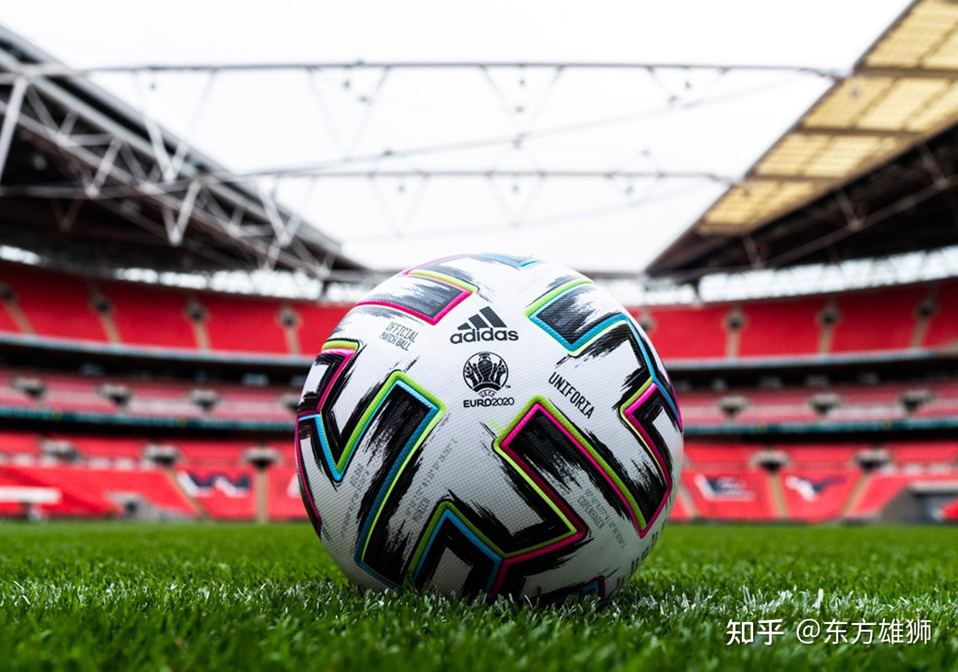 波兰队完胜法国队，奥恰洛夫统治全场