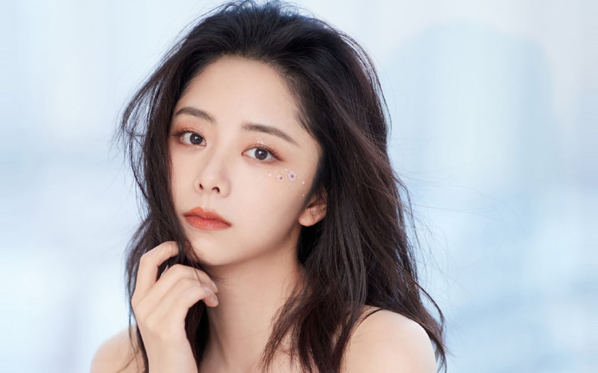 抢七夜,步行者闪电战击溃绿军,一场颠覆预期的速胜传奇