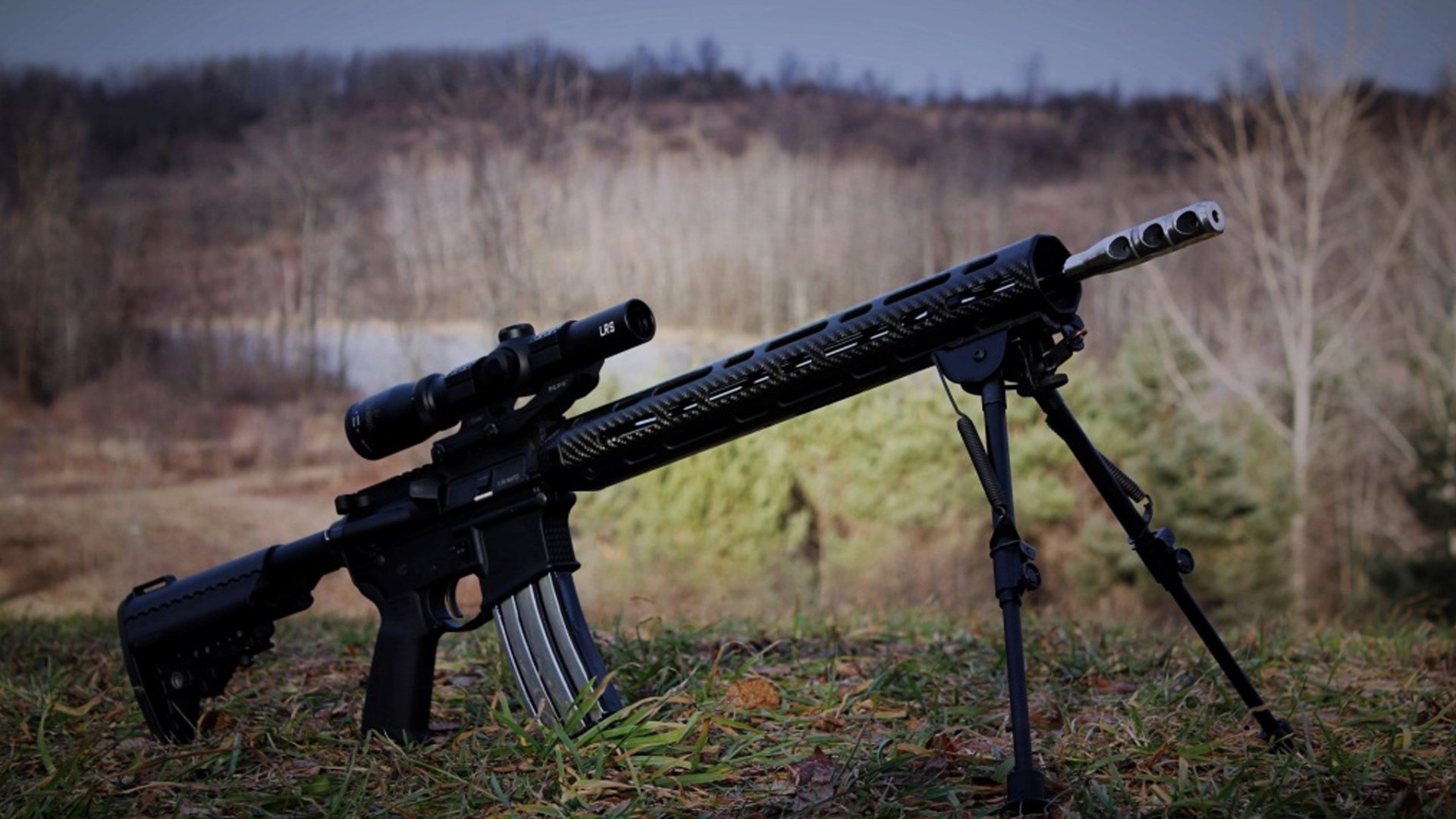 世界排名争夺战之夜，锡安全场最佳无争议