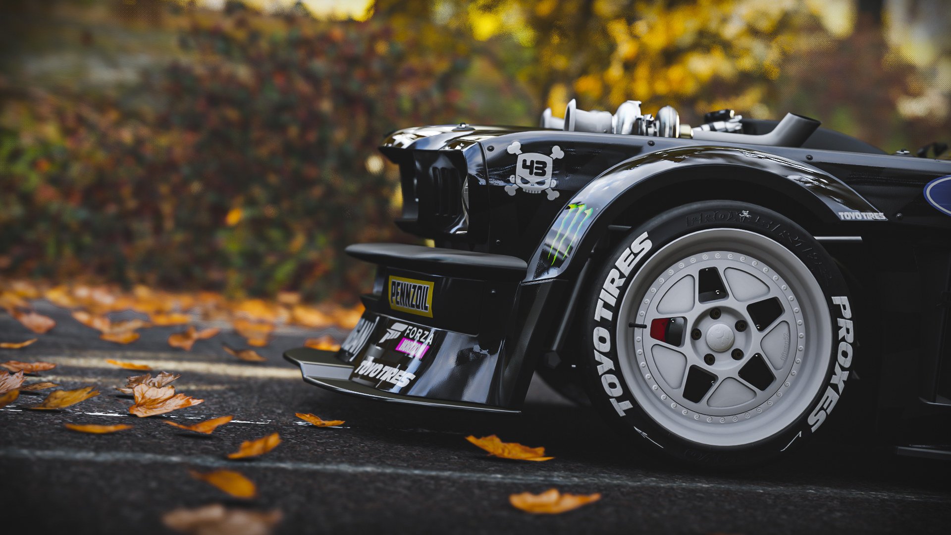 莱万一剑封喉，贝蒂斯客场制霸马竞改写西甲格局