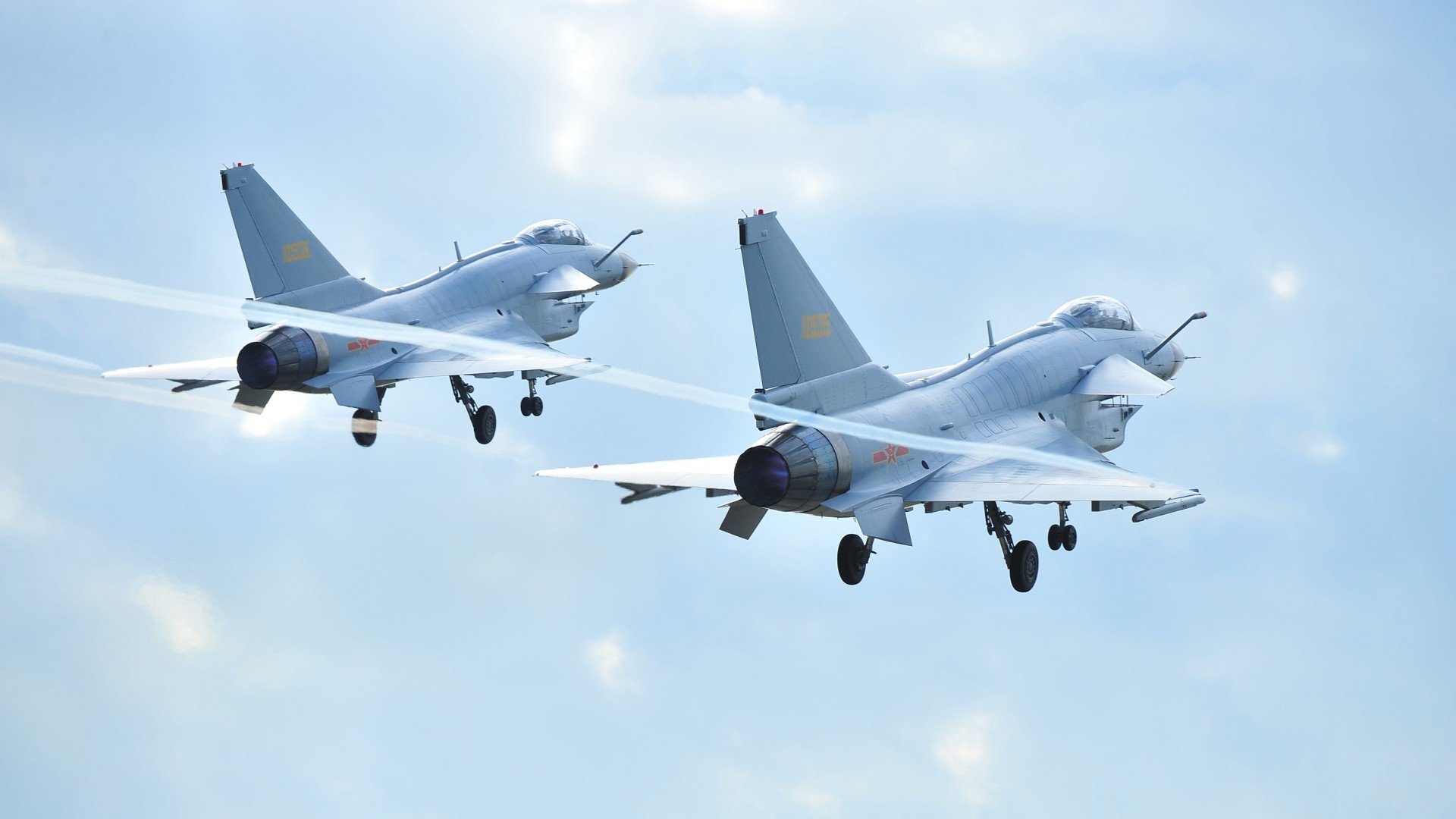 铁血意志与致命弧线,巴尔韦德一锤定音,英格兰强势碾过西班牙晋级