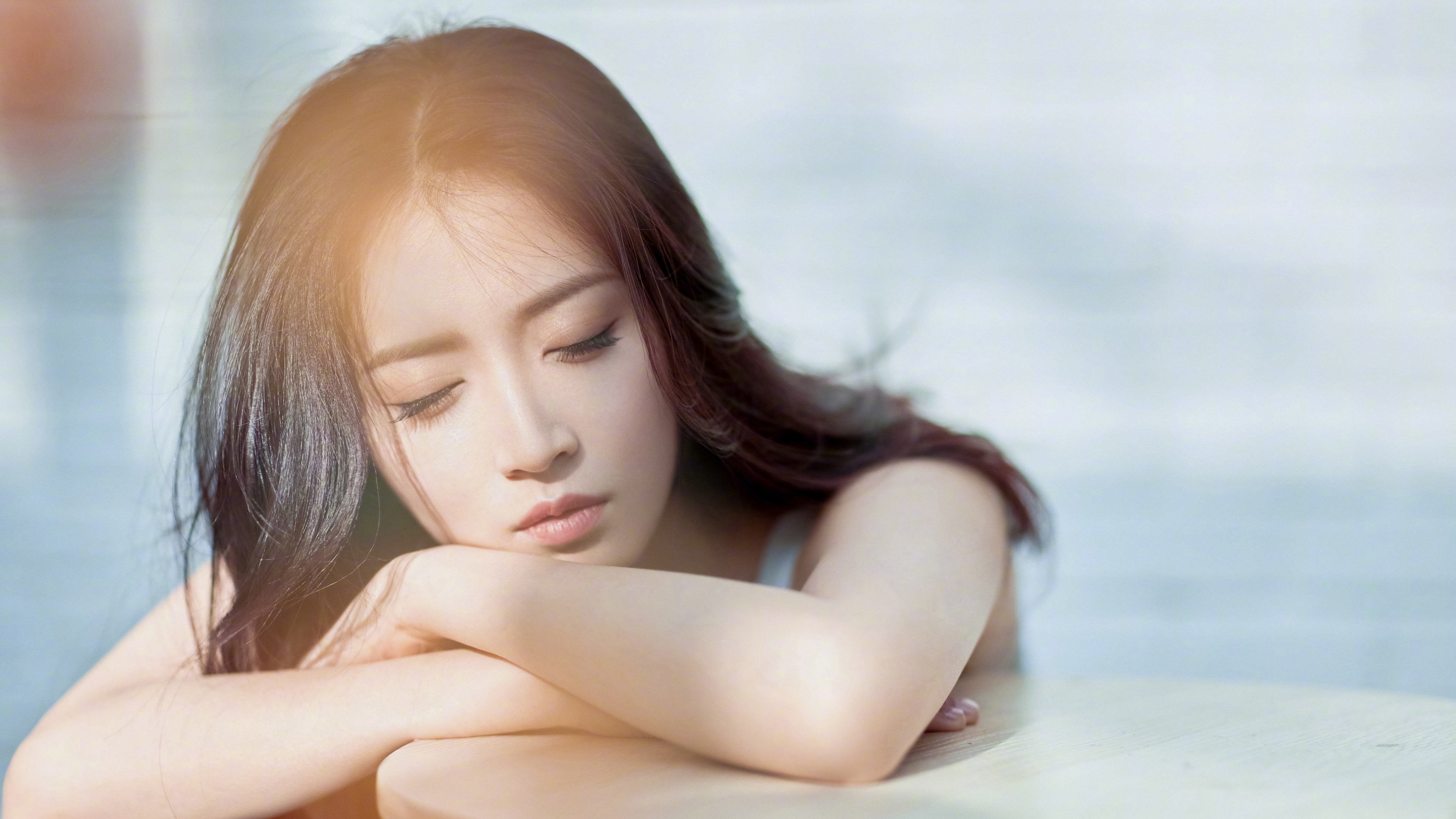 卢卡库一锤定音，加纳提前终结悬念送委内瑞拉出局