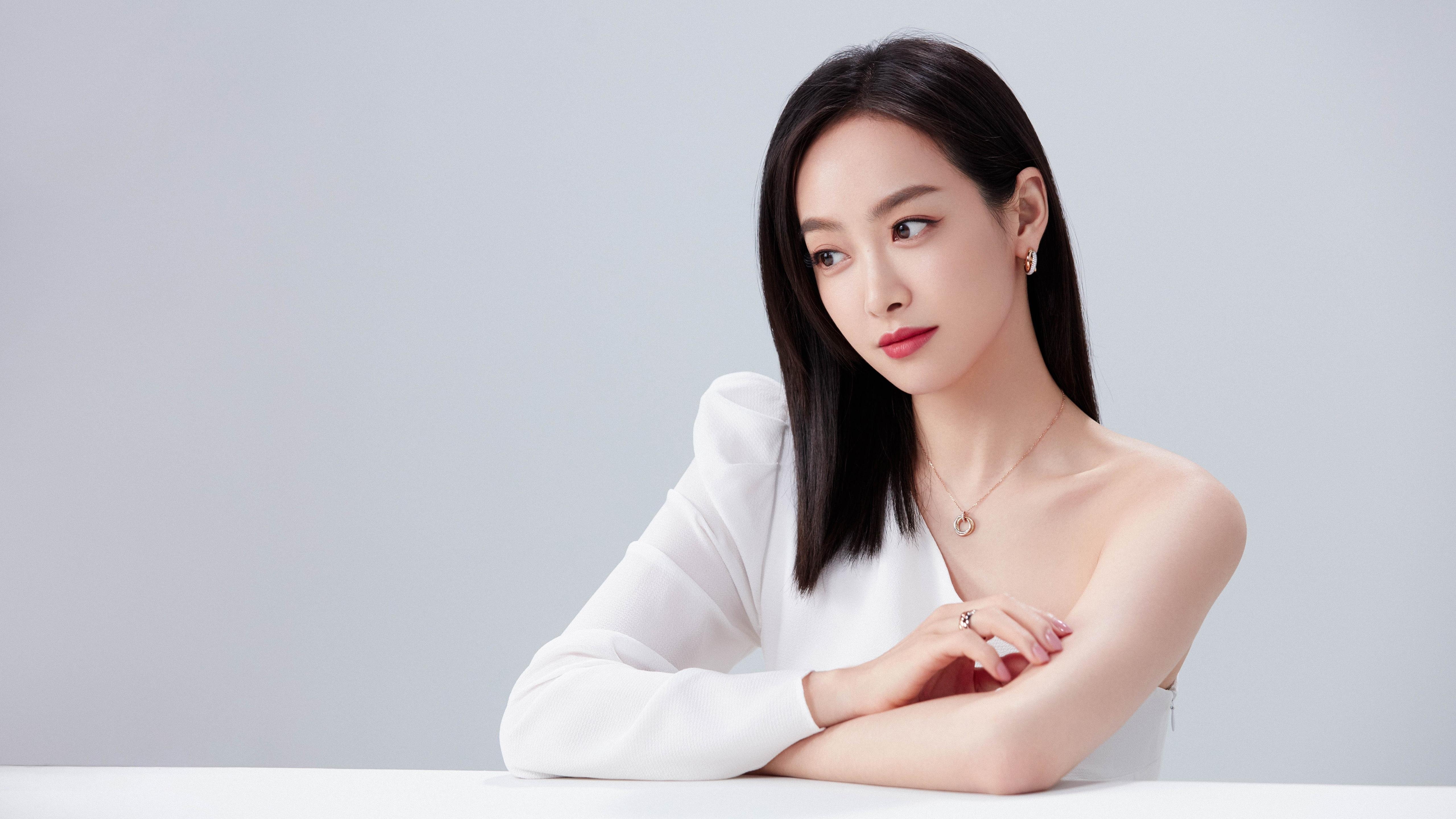 卢卡库焦点战正名，丹麦关键战突围塞维利亚