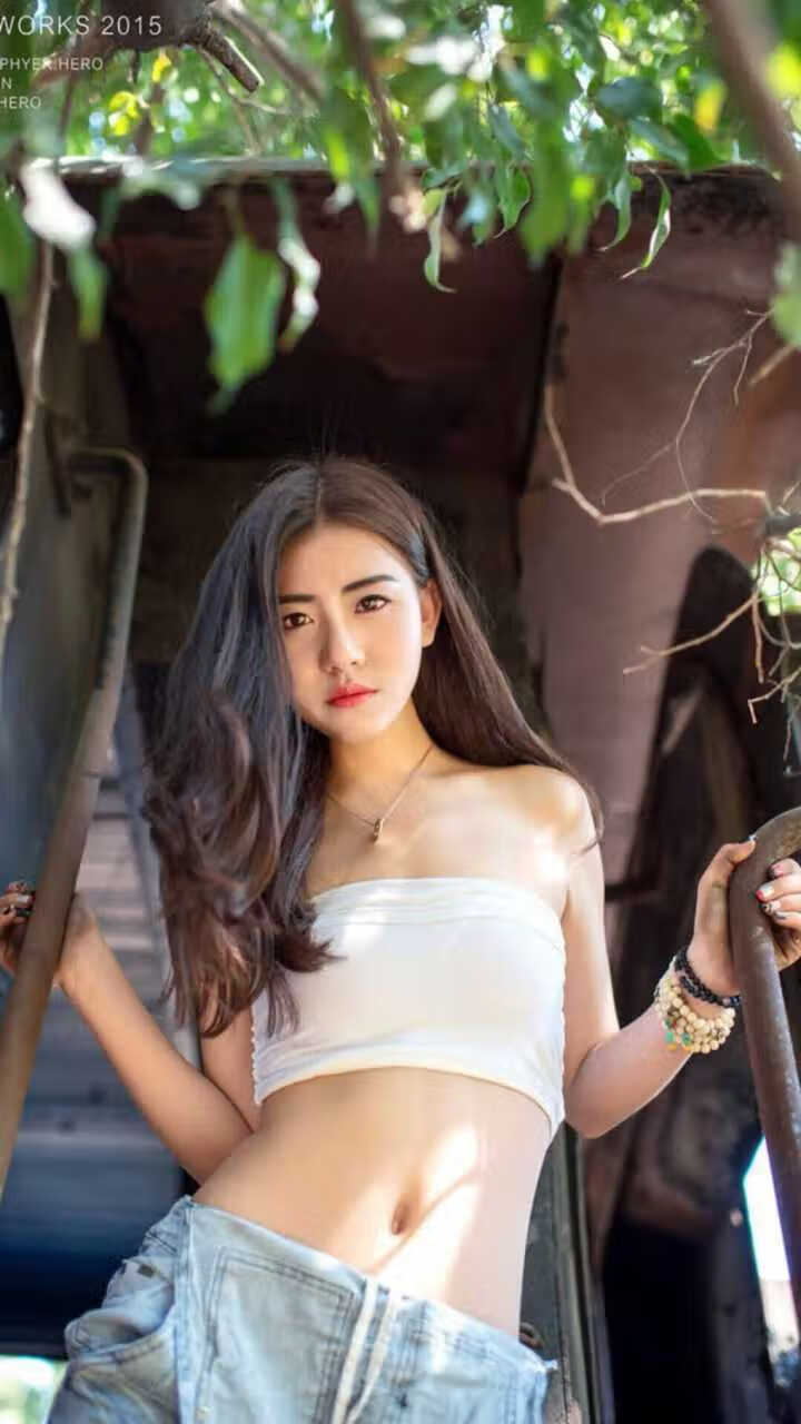 皮克数据全面爆炸,雷恩绝杀西班牙,一场颠覆认知的战术革命