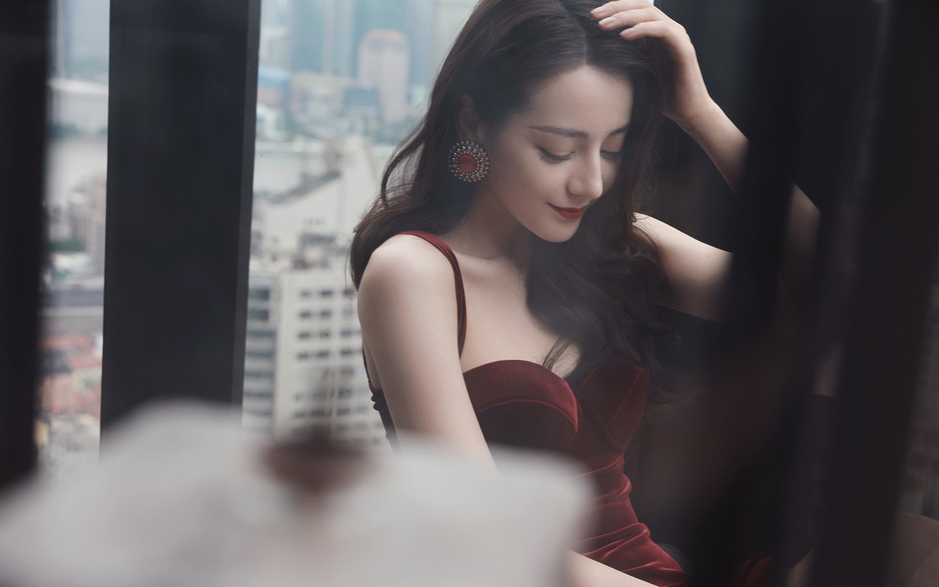 皮克数据全面爆炸,雷恩绝杀西班牙,一场颠覆认知的战术革命