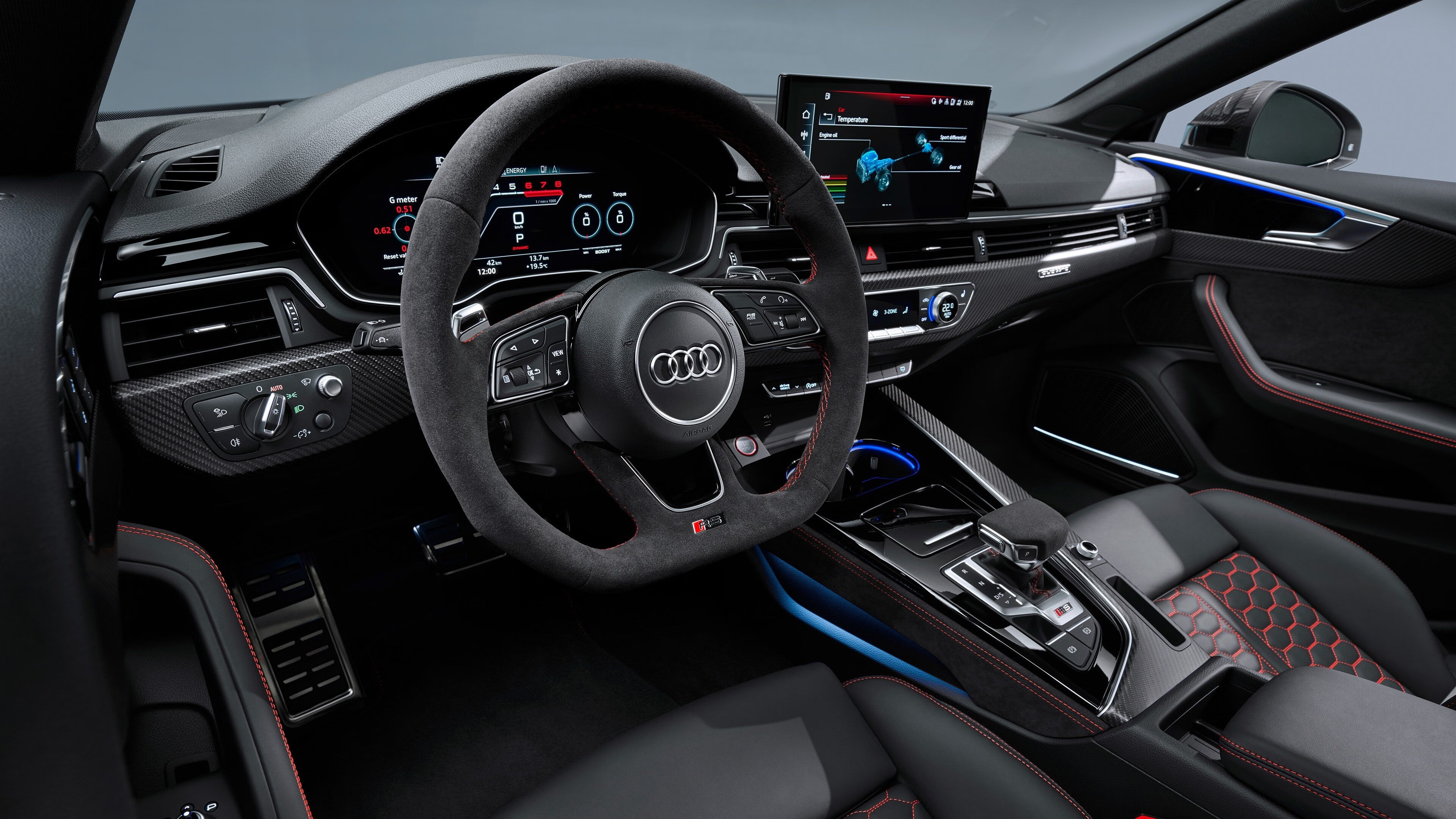 热火铁桶阵锁死活塞,字母哥末节封神定乾坤