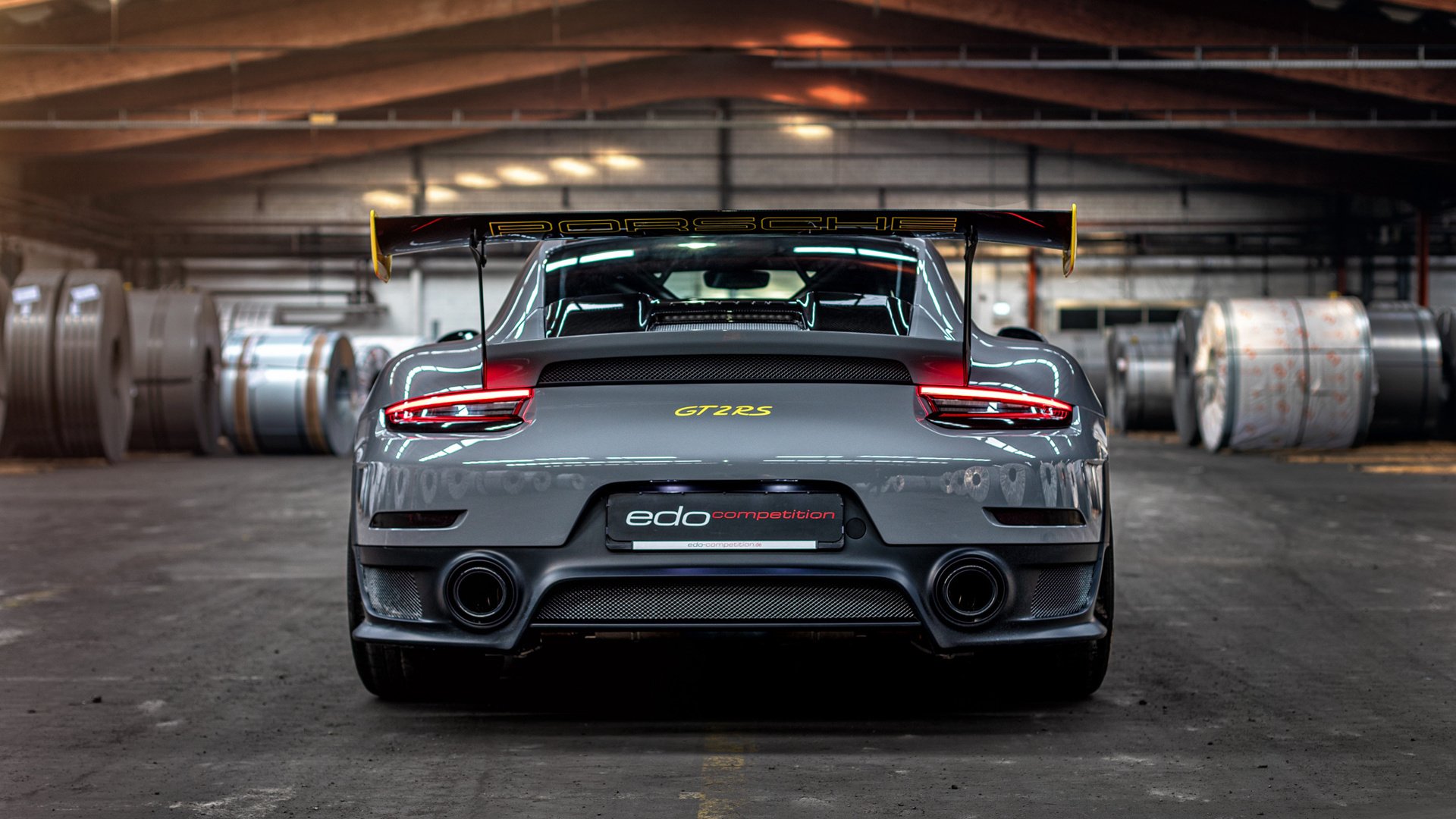 热火铁桶阵锁死活塞,字母哥末节封神定乾坤