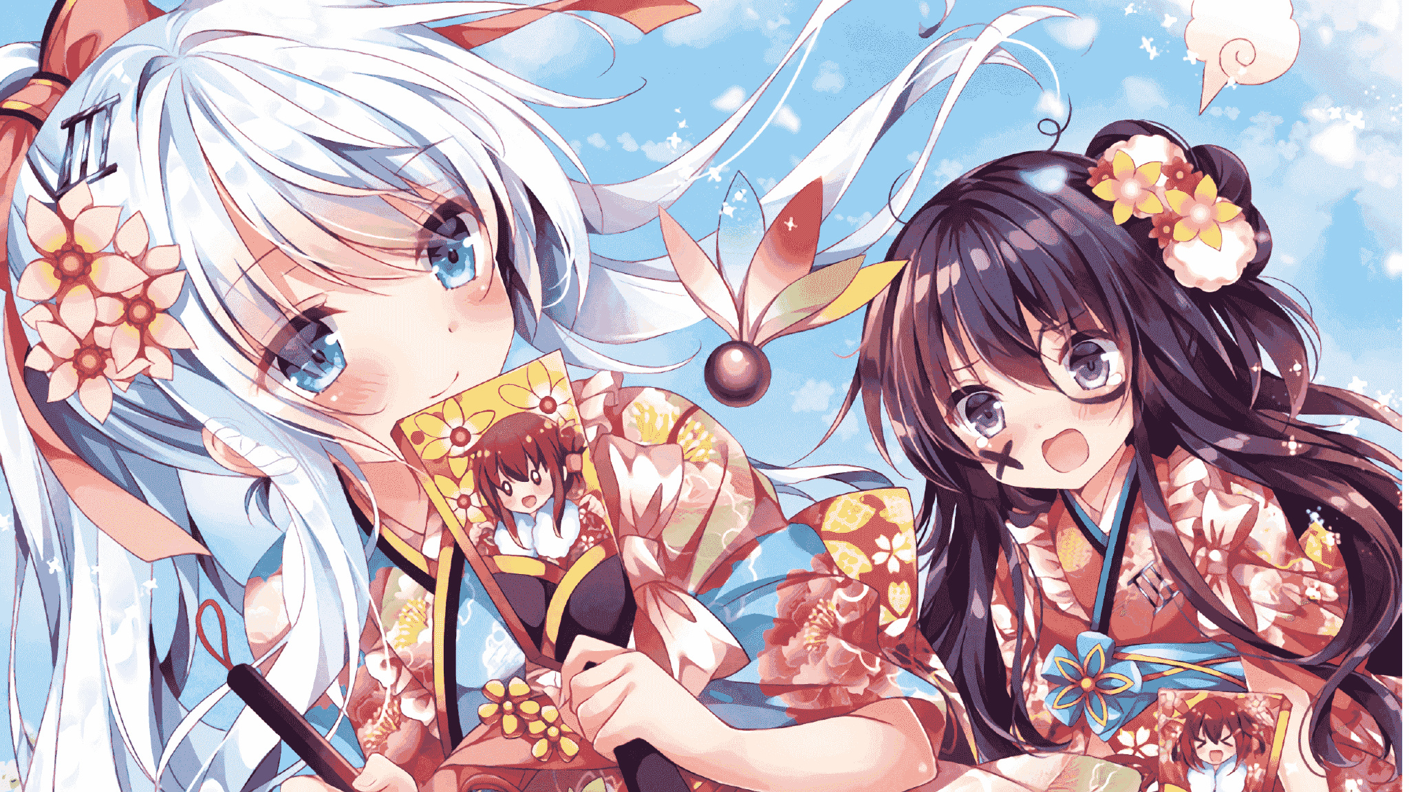 亚特兰大绝杀利物浦，美加墨世界杯焦点战中的战术革命与命运转折