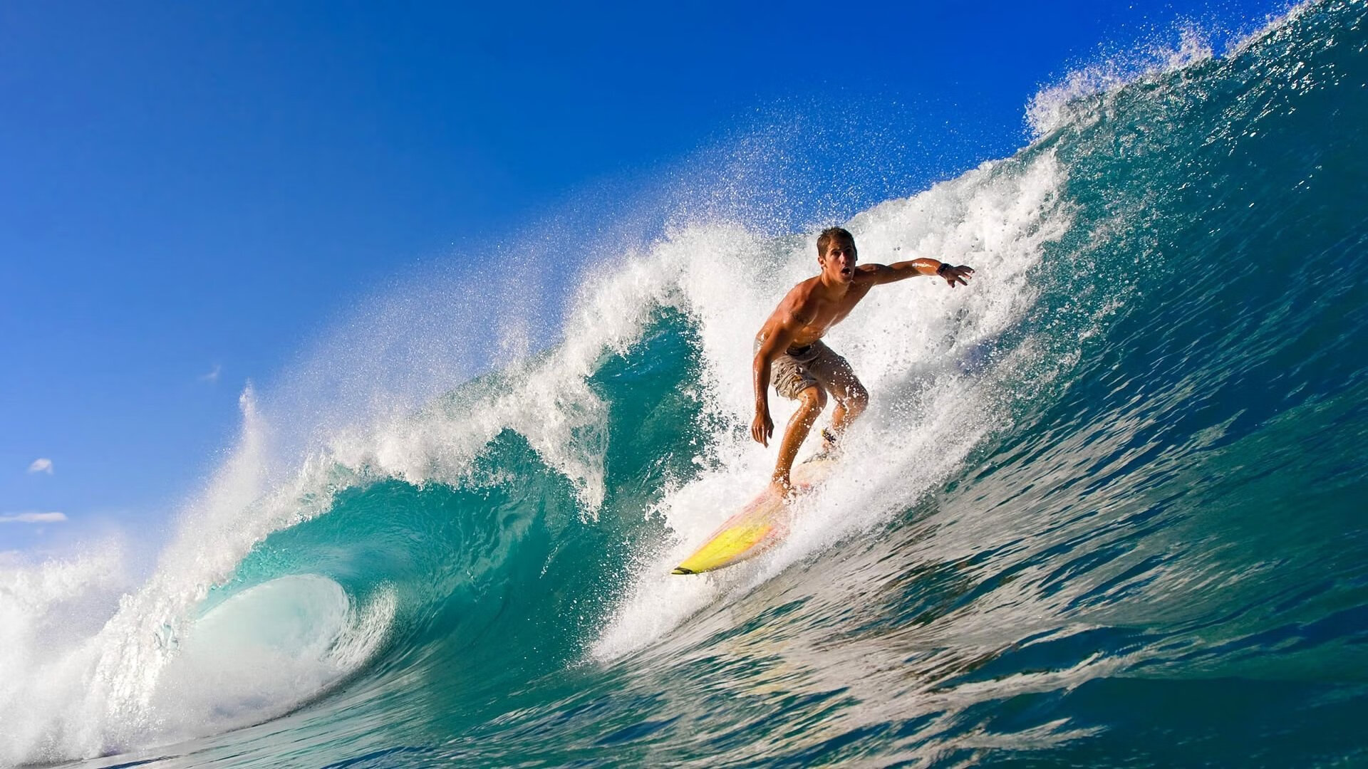 东决关键战焦点战，乌克兰爆冷克罗地亚，体育精神超越赛场