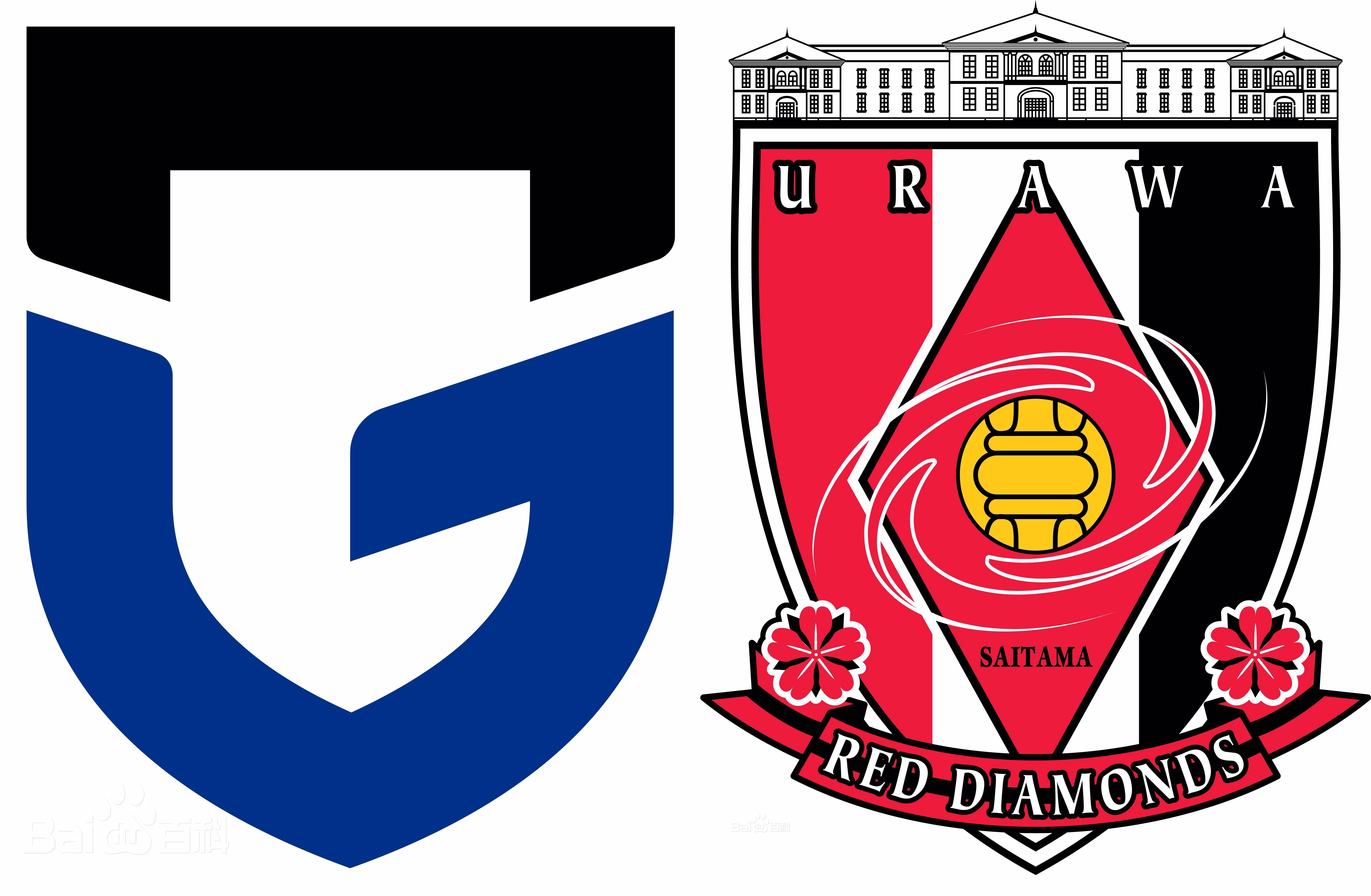 包含日本大阪钢巴备战重要比赛,团队精神高涨的词条 包含日本大阪钢巴备战重要比赛,团队精神高涨的词条