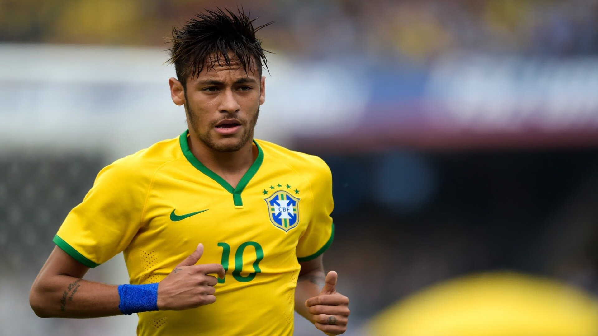 卡塔尔奇迹冲垮智利铜墙,布鲁诺·费尔南德斯化身关键先生