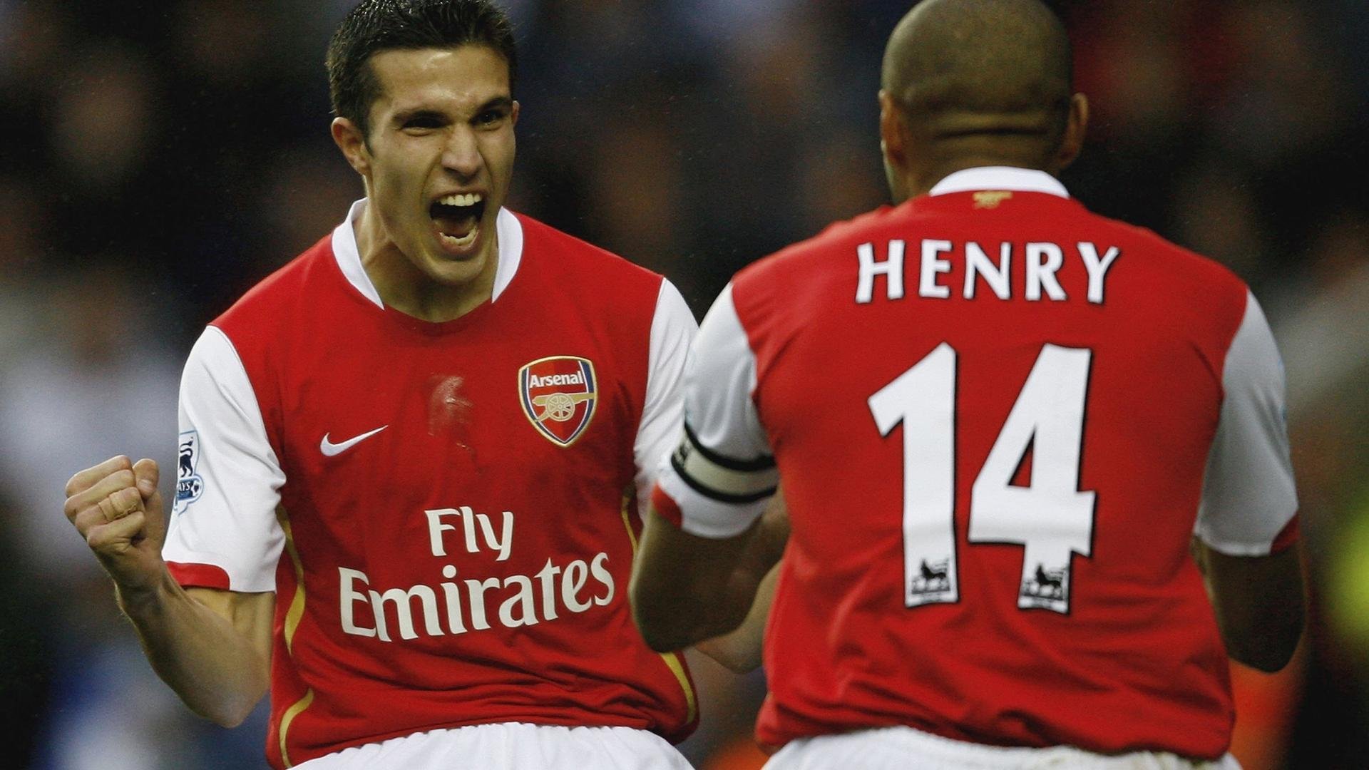 萨内魔术师般个人能力撕裂防线,厄瓜多尔提前终结悬念,智利黯然退场