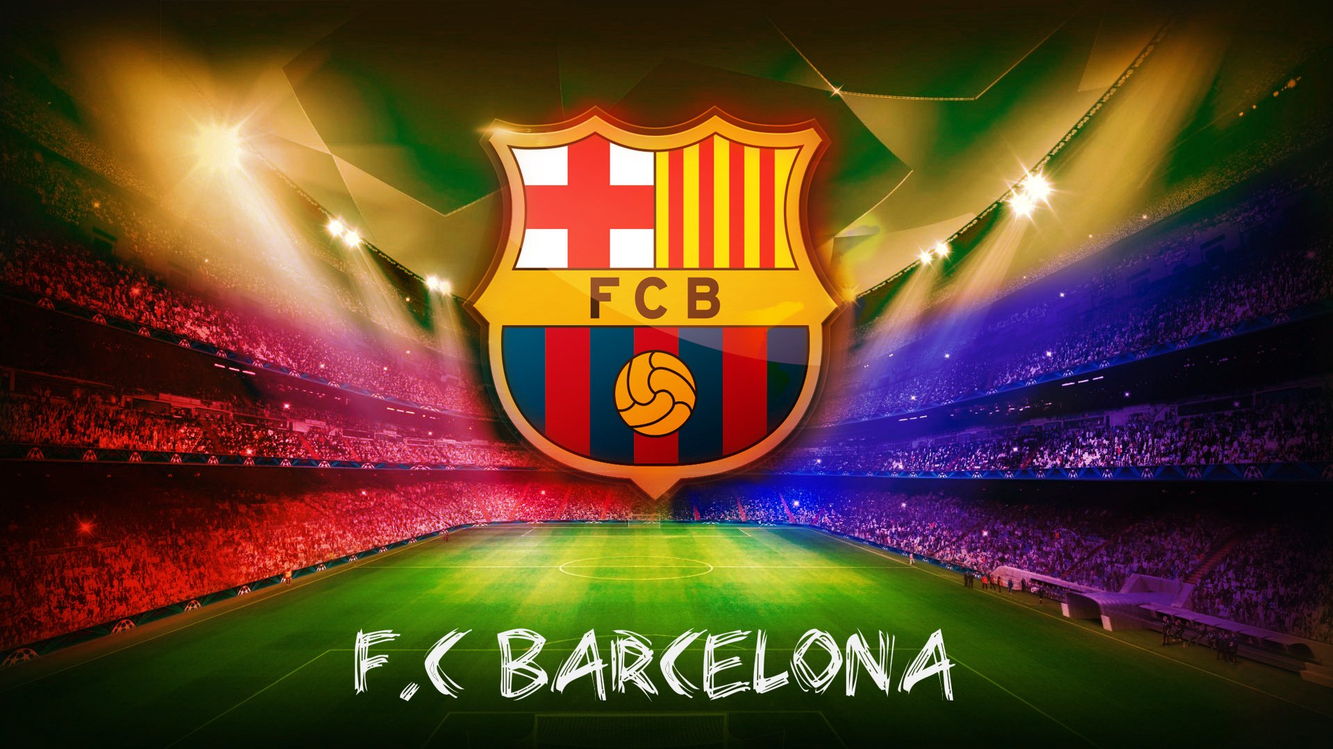 世界排名争夺战焦点战，德国末节发力，强势带走卡塔尔