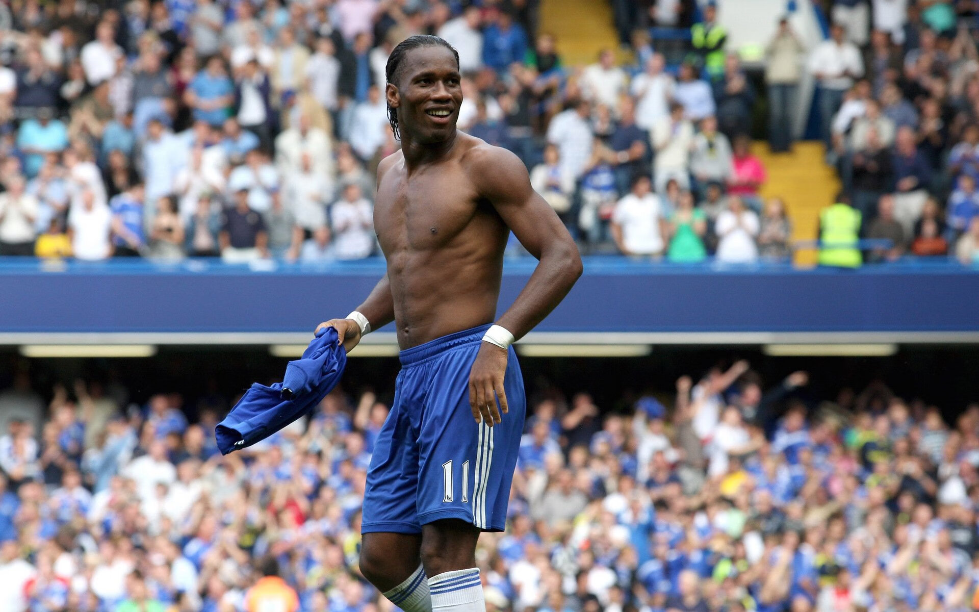 萨卡爆发，牙买加加时绝杀威尔士，一场定义足球魅力的非典型胜利