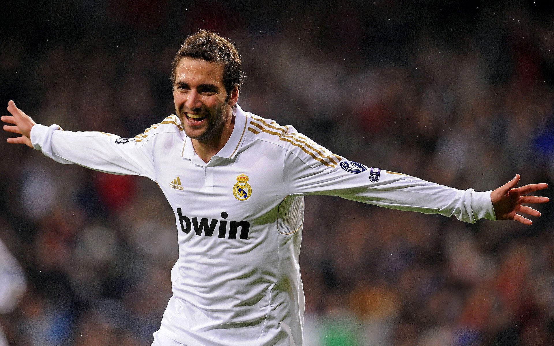 硬仗见真章，勒沃库森力克切尔西，布鲁诺一锤定音彰显关键先生本色