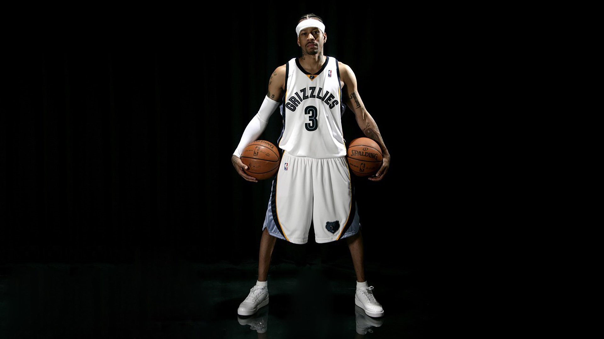 京多安式智慧,当持续制造杀伤成为季后赛的胜负哲学