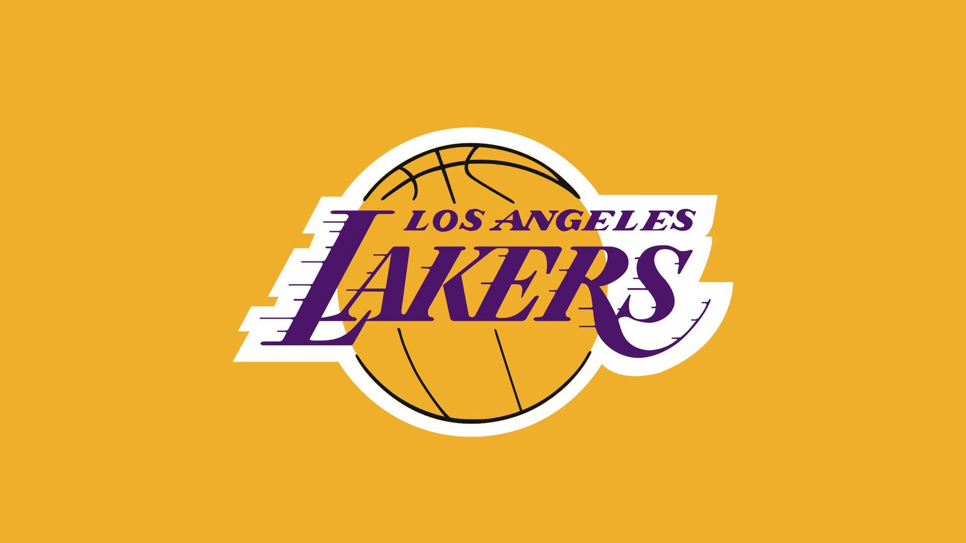 迪巴拉一锤定音,巴萨战术革新下的非典型胜利