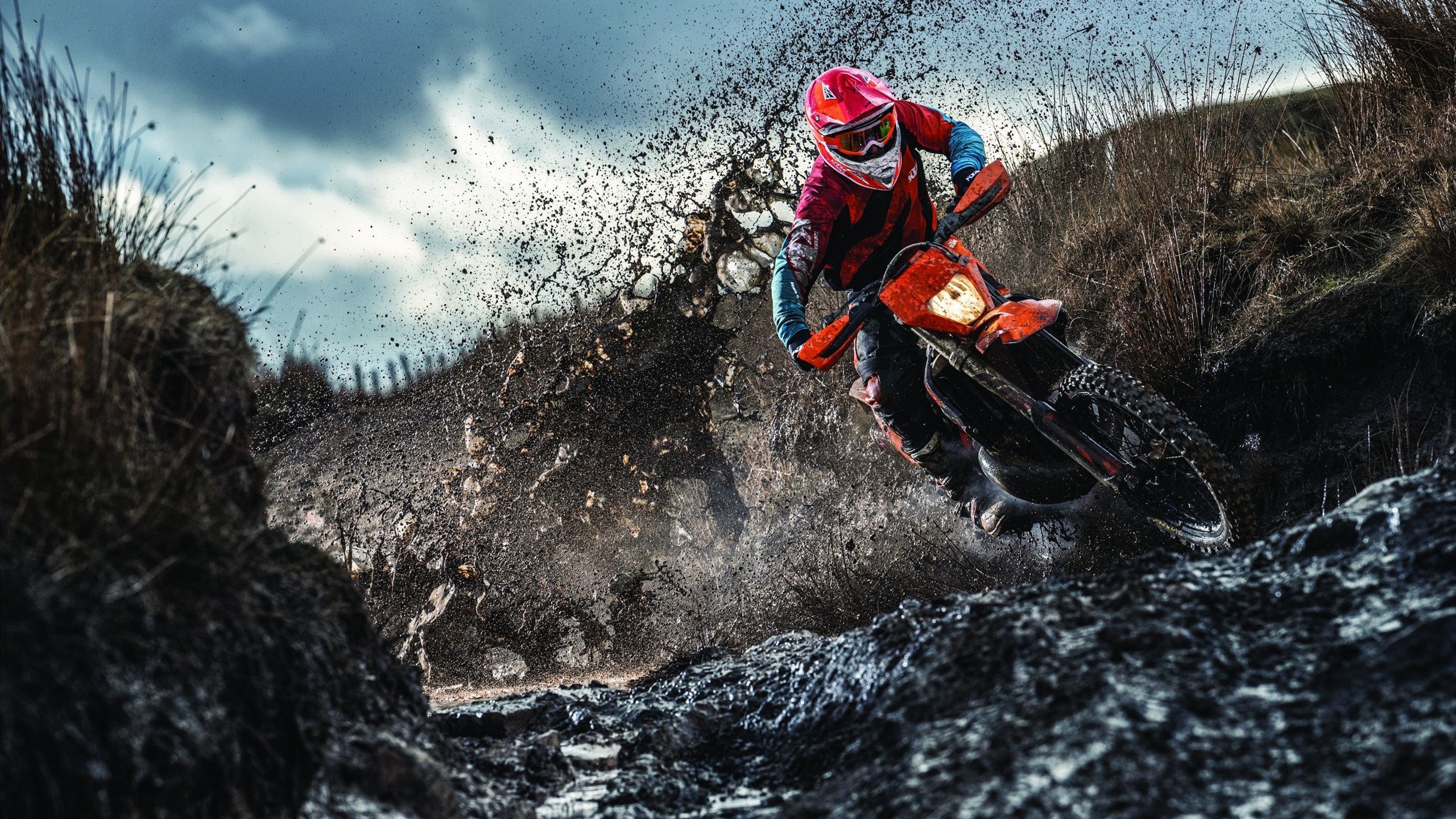 锡安关键先生显神威，快船稳扎稳打擒猛龙